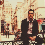 photo de profil d'un membre
