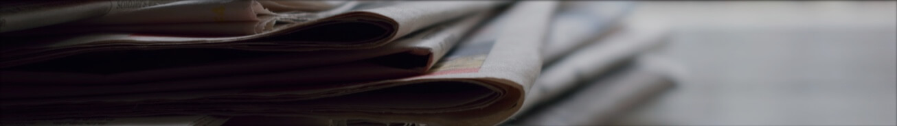 Découvrez les résultats de l'enquête d'insertion professionnelle 2024 